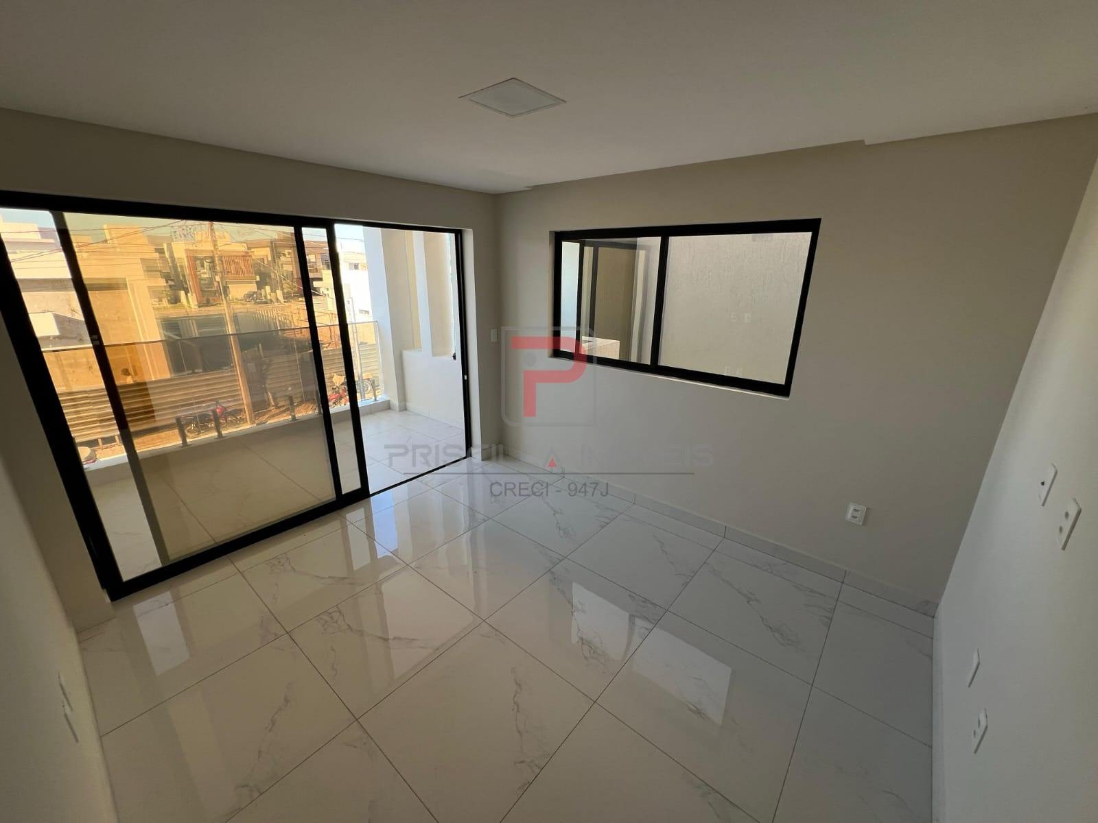 Casa à venda com 3 quartos, 3 suítes, 2 vagas e 179m² no Rota do Sol, João Pessoa (PB) — foto 4 de 22