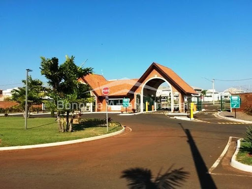 Terreno, 12 m² - Foto 5