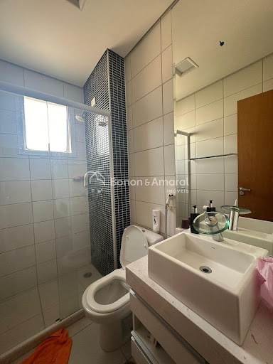 Apartamento, 2 quartos, 89 m² - Foto 13