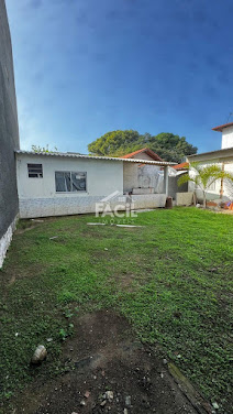 Casa à Venda em Jardim Atlântico, Serra | 202m²