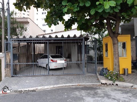 Foto 01