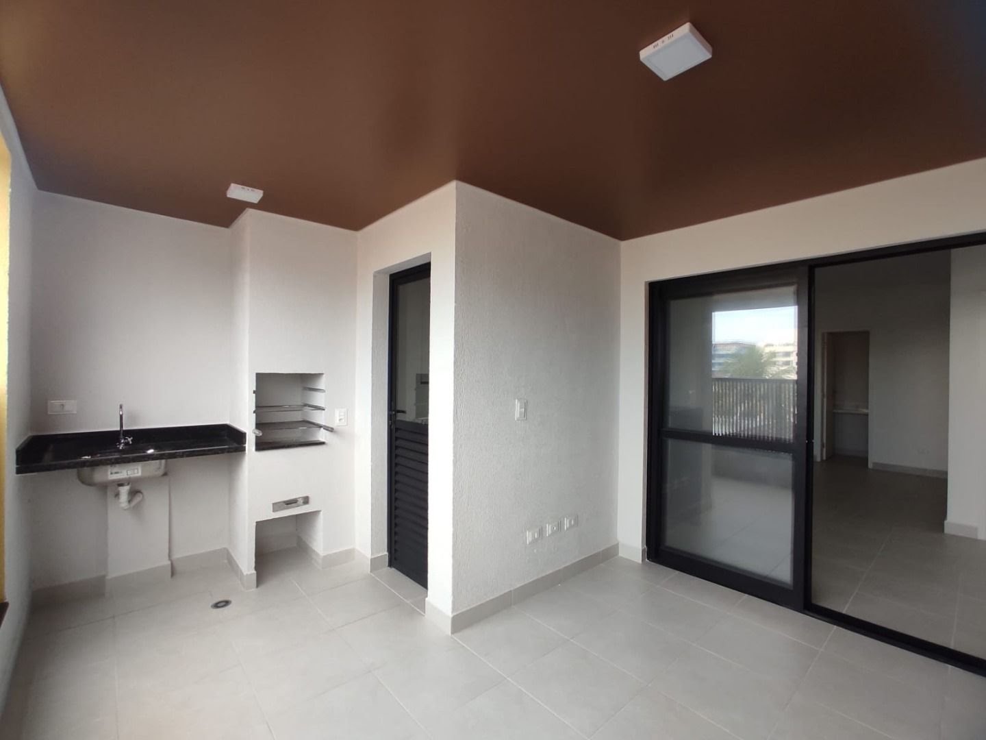 Apartamento à venda com 2 quartos, 2 banheiros, 1 vaga e 68m² no Itaguá, Ubatuba (SP) — foto 16 de 30