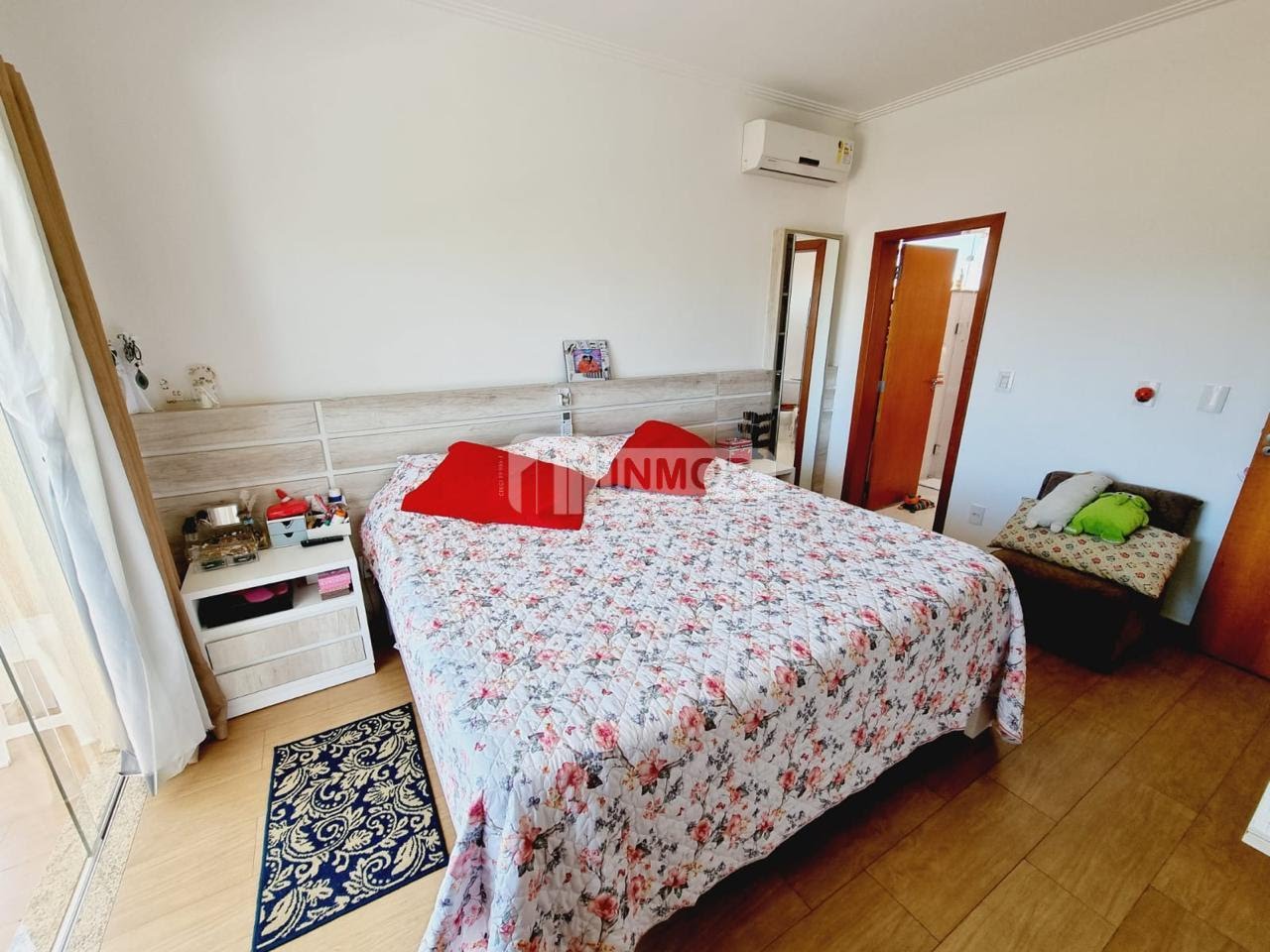 Casa à venda com 4 quartos, 3 suítes, 2 vagas e 270m² no Caminho Novo, Tremembé (SP) — foto 11 de 30