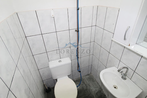 WC Social