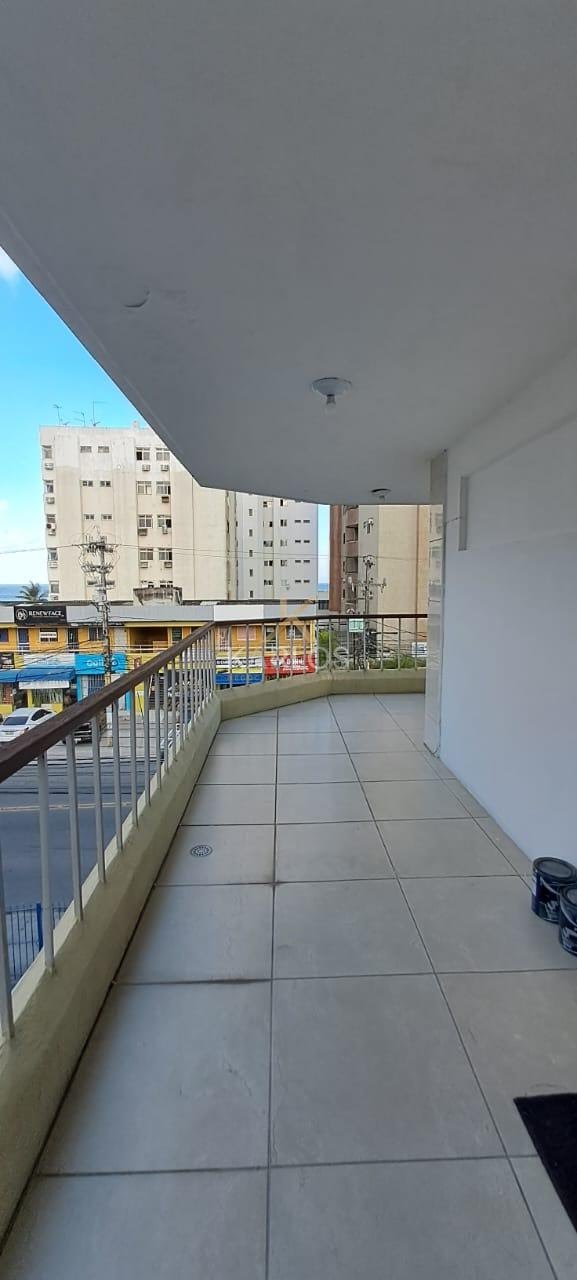 Comercial à venda com 1 banheiro e 40m² no Casa Caiada, Olinda (PE) — foto 13 de 16