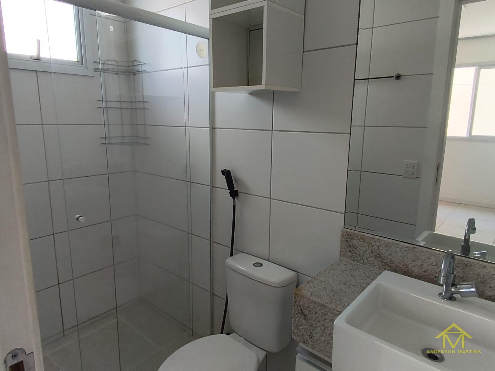 Apartamento, 2 quartos, 68 m² - Foto 14