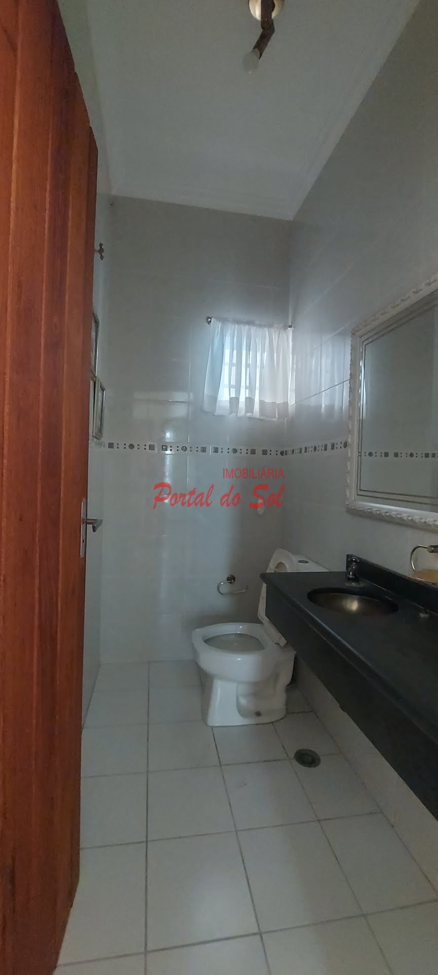 Casa à venda com 3 quartos, 1 suíte, 2 vagas e 278m² no Centro, Santo Antônio da Platina (PR) — foto 16 de 28