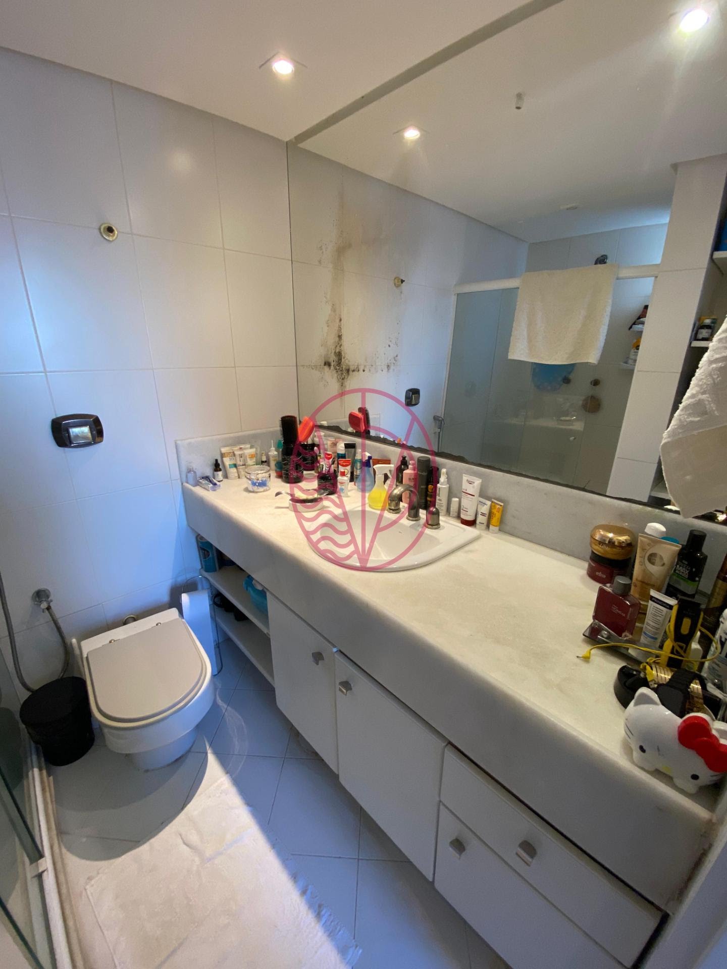 Casa para alugar com 3 quartos, 3 suítes, 3 vagas e 188m² no Caminho das Árvores, Salvador (BA) — foto 8 de 30