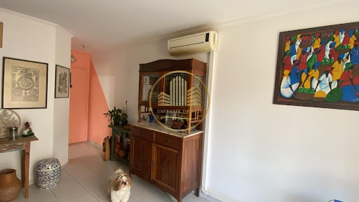 Venda ApCond Residencial Morada do Barão  Medeiros  Jundiaí