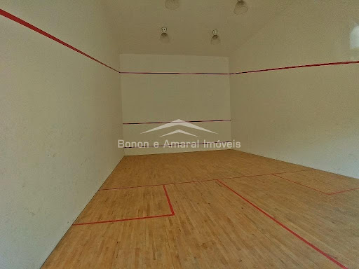 Casa de Condomínio, 3 quartos - Foto 22