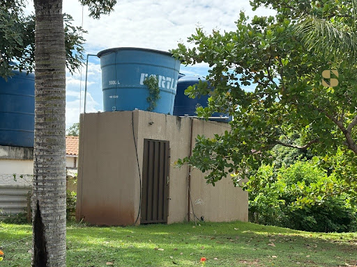 Linda Chácara à Venda em Cuiabá - Zona Rural