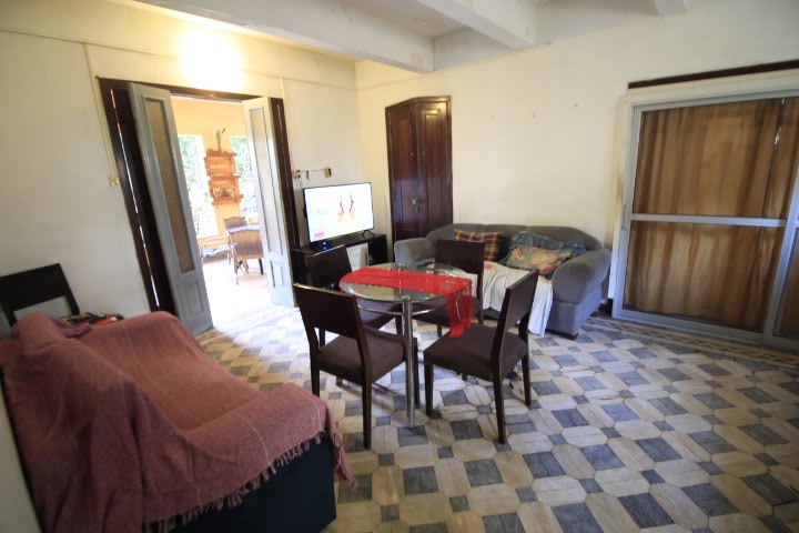 Casa à venda com 5 quartos, 1 suíte, 8 vagas e 386m² no Santo Amaro, Recife (PE) — foto 25 de 30