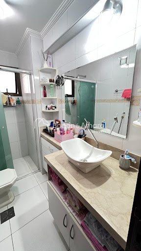 Apartamento, 3 quartos, 145 m² - Foto 46