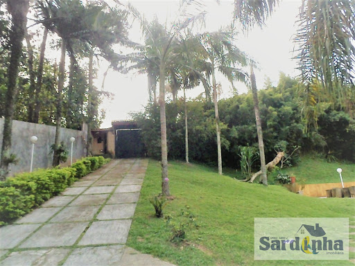 Casa à Venda em Jardim Riviera  -  São Paulo