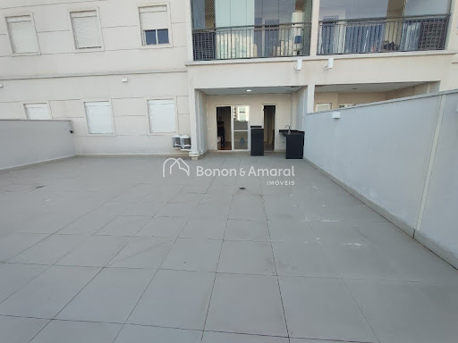 Apartamento, 2 quartos, 62 m² - Foto 12