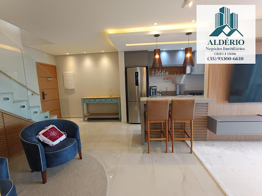 Apartamento em Sumaré  -  Caraguatatuba