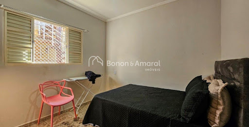 Casa de Condomínio, 3 quartos - Foto 21
