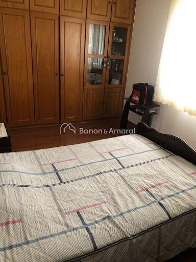 Apartamento, 3 quartos, 186 m² - Foto 25