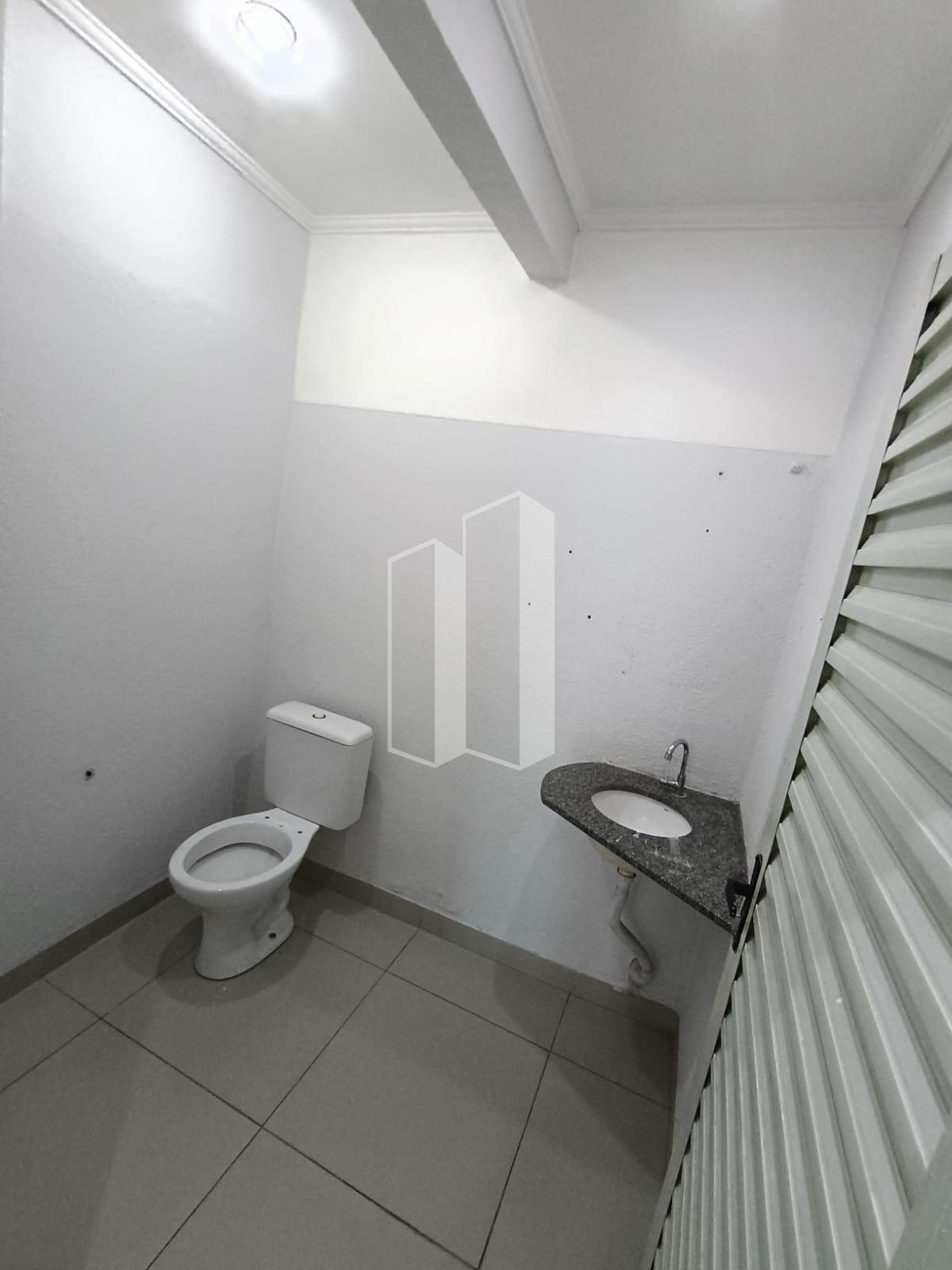 Comercial para alugar com 2 banheiros, 4 vagas e 118m² no Setor Sudoeste, Goiânia (GO) — foto 5 de 26