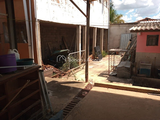Chácara, 2 quartos, 300 m² - Foto 9