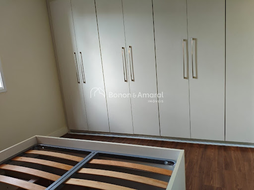 Apartamento, 3 quartos, 109 m² - Foto 16