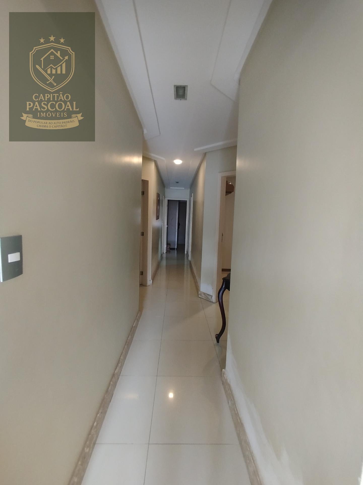 Casa para alugar com 3 quartos, 1 suíte, 3 vagas e 390m² no Parque Aurora, Campos dos Goytacazes (RJ) — foto 14 de 30
