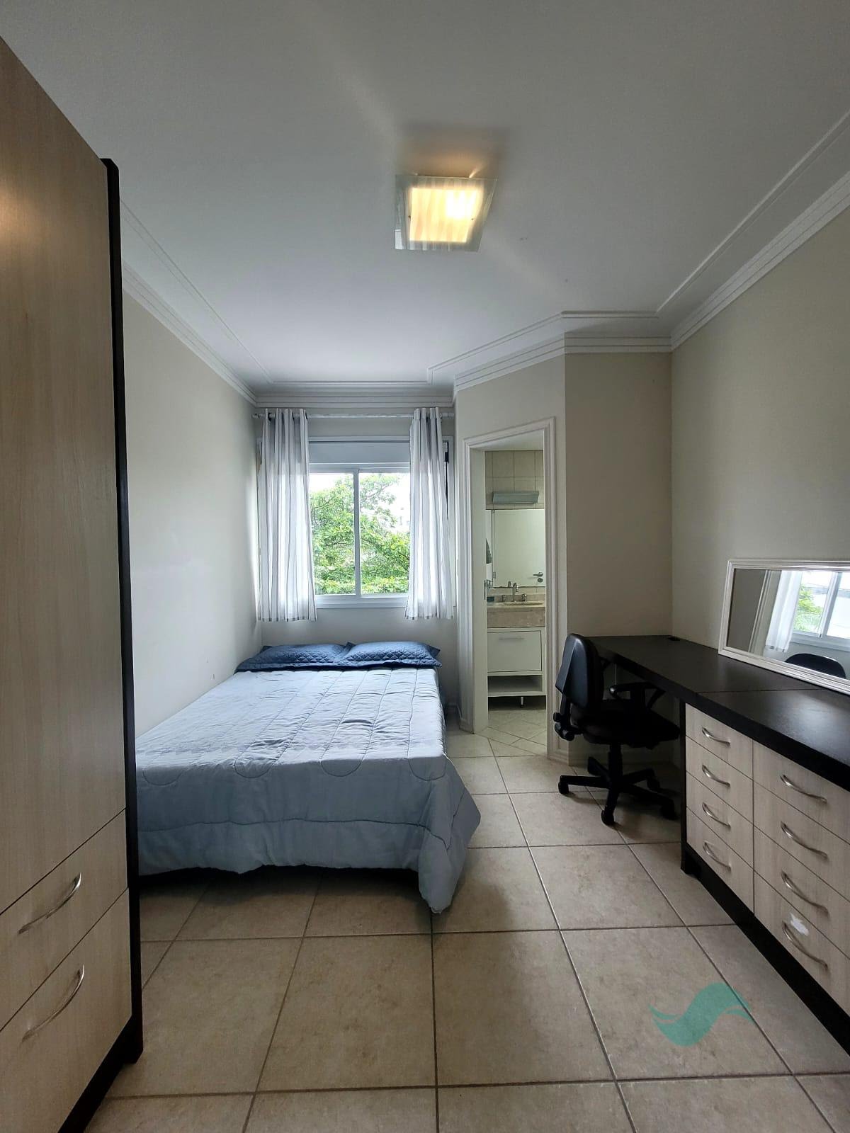 Apartamento à venda com 2 quartos, 2 suítes, 1 vaga e 79m² no Jurerê Internacional, Florianópolis (SC) — foto 9 de 15