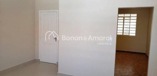 Casa, 4 quartos, 242 m² - Foto 9