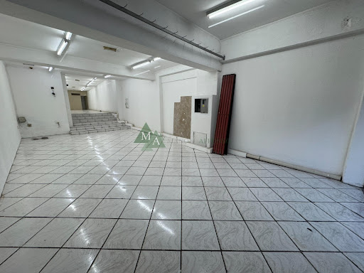 Loja/Salão em Centro - Sorocaba, SP