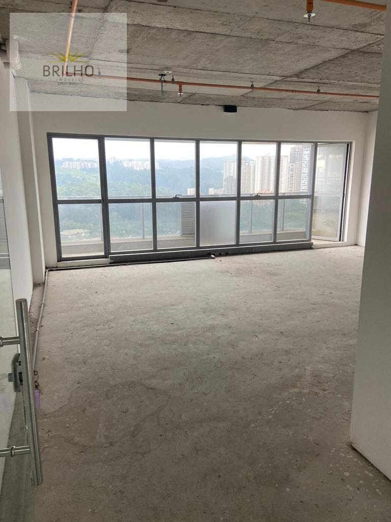 Sala-Conjunto, 55 m² - Foto 10