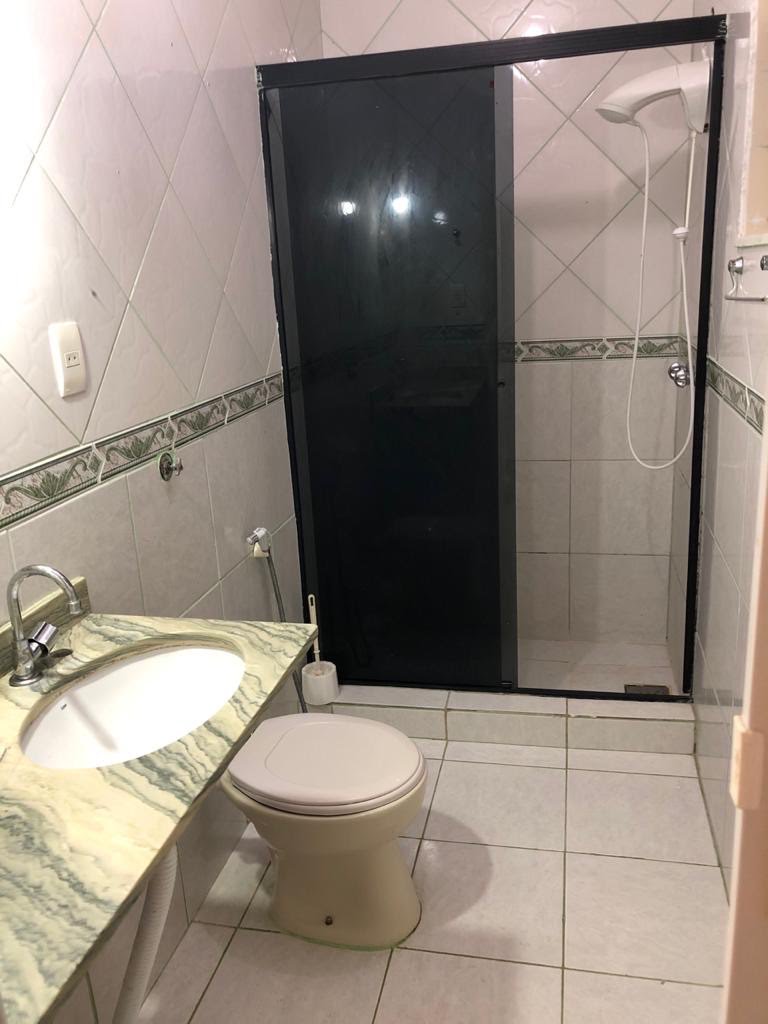 Casa para alugar com 3 quartos, 2 suítes, 4 vagas e 400m² no Vargem Pequena, Rio de Janeiro (RJ) — foto 18 de 21