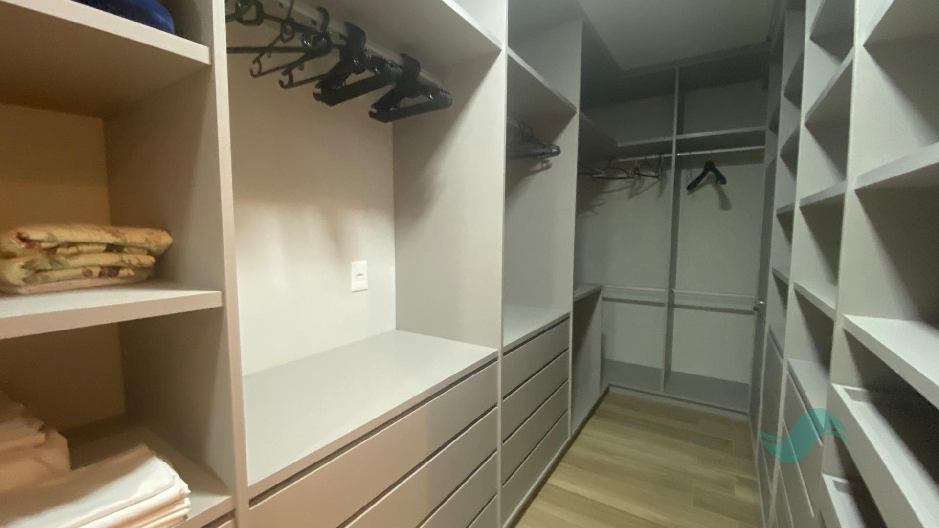 Casa à venda com 5 quartos, 5 suítes, 3 vagas e 536m² no Jurerê, Florianópolis (SC) — foto 20 de 30