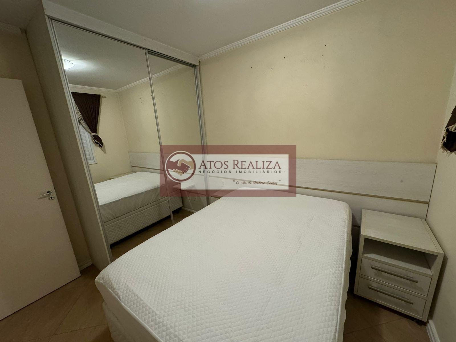 Apartamento para alugar com 2 quartos, 1 banheiro, 1 vaga e 50m² no Socorro, São Paulo (SP) — foto 22 de 30