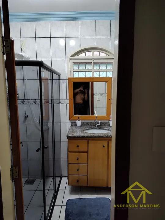 Casa à venda com 5 quartos, 4 banheiros, 3 vagas e 400m² no Jardim Colorado, Vila Velha (ES) — foto 19 de 20