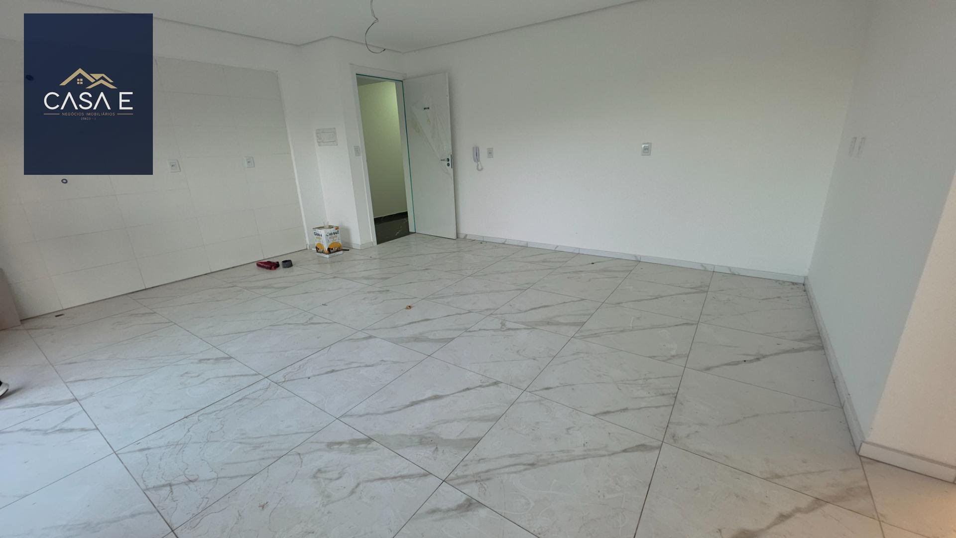 Apartamento à venda com 2 quartos, 1 banheiro, 1 vaga e 54m² no Pindorama, Ijuí (RS) — foto 7 de 30