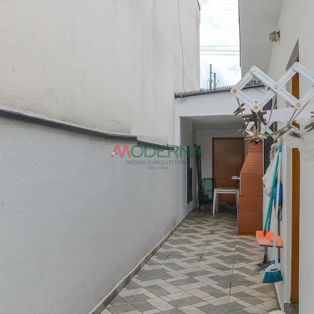 Casa à venda com 2 quartos, 1 suíte, 3 vagas e 167m² no Rudge Ramos, São Bernardo do Campo (SP) — foto 13 de 23