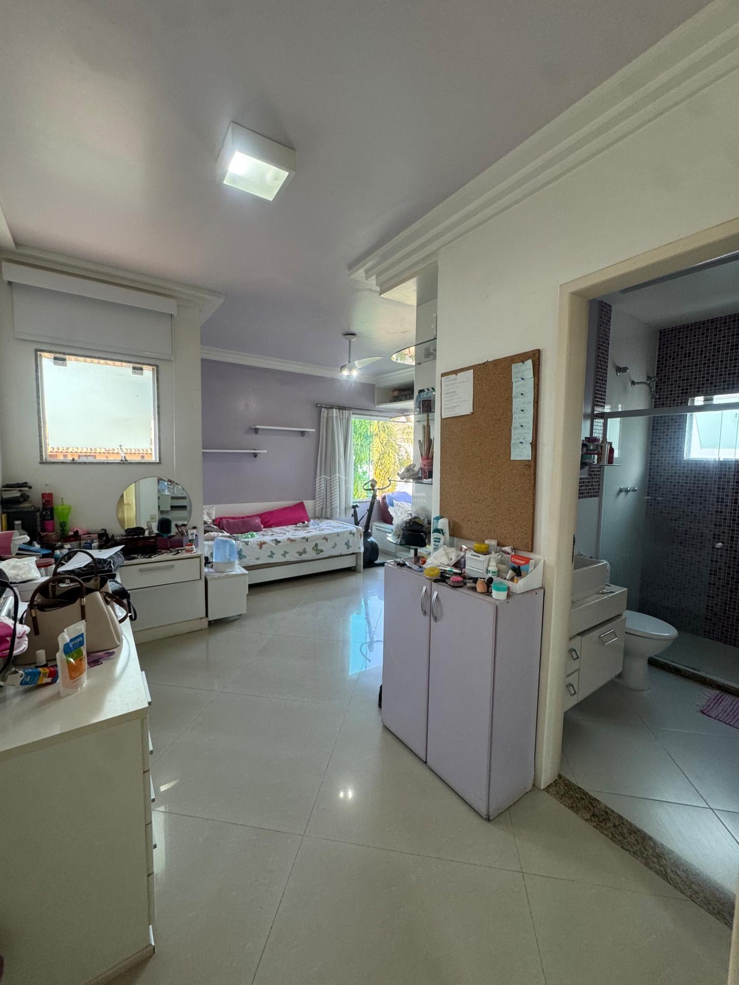 Casa à venda com 4 quartos, 4 suítes, 2 vagas e 360m² no Parque Santo Amaro, Campos dos Goytacazes (RJ) — foto 24 de 30