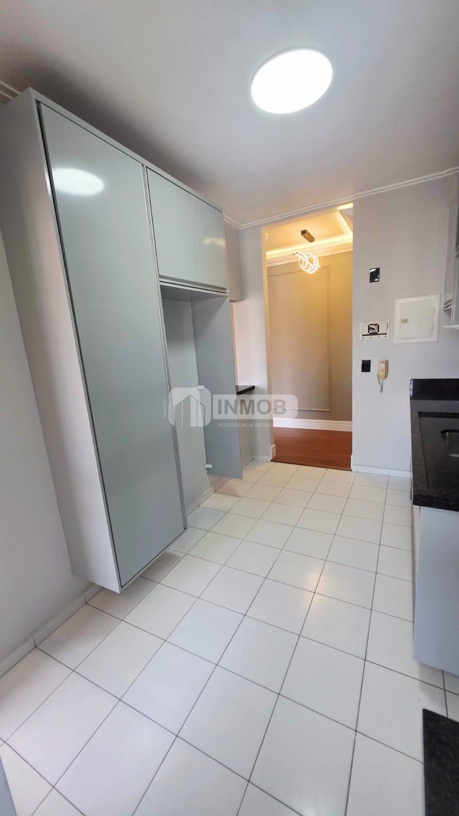 Apartamento à venda com 2 quartos, 1 suíte, 2 vagas e 75m² no Centro, Taubaté (SP) — foto 7 de 20