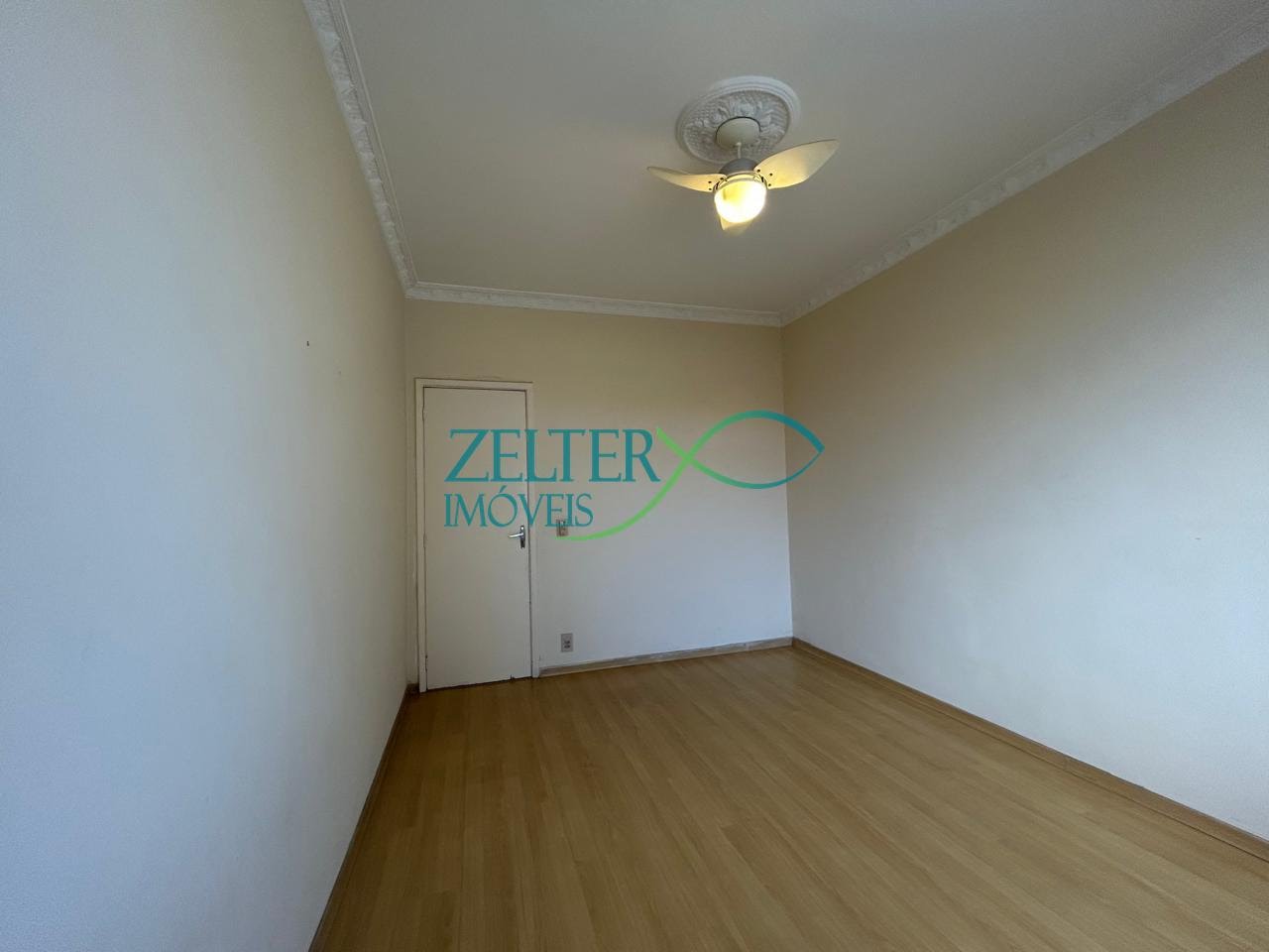 Apartamento à venda com 2 quartos, 1 suíte, 1 vaga e 84m² no Vila da Penha, Rio de Janeiro (RJ) — foto 15 de 25