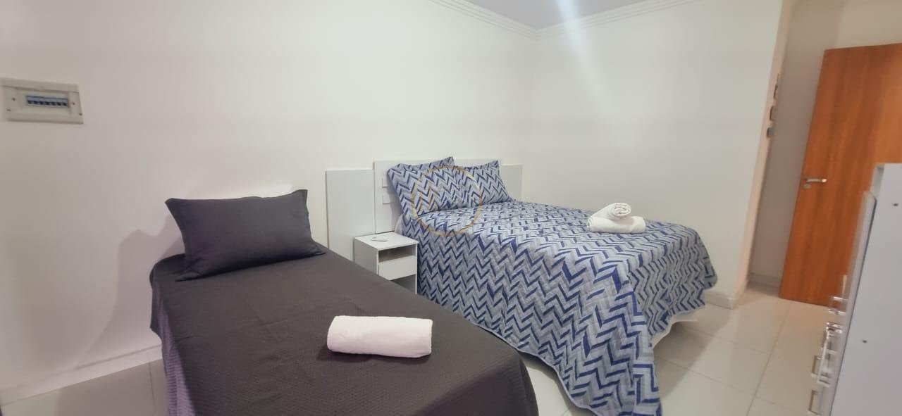 Apartamento à venda com 2 quartos, 1 suíte, 1 vaga e 80m² no Alto Taperapuan, Porto Seguro (BA) — foto 13 de 19