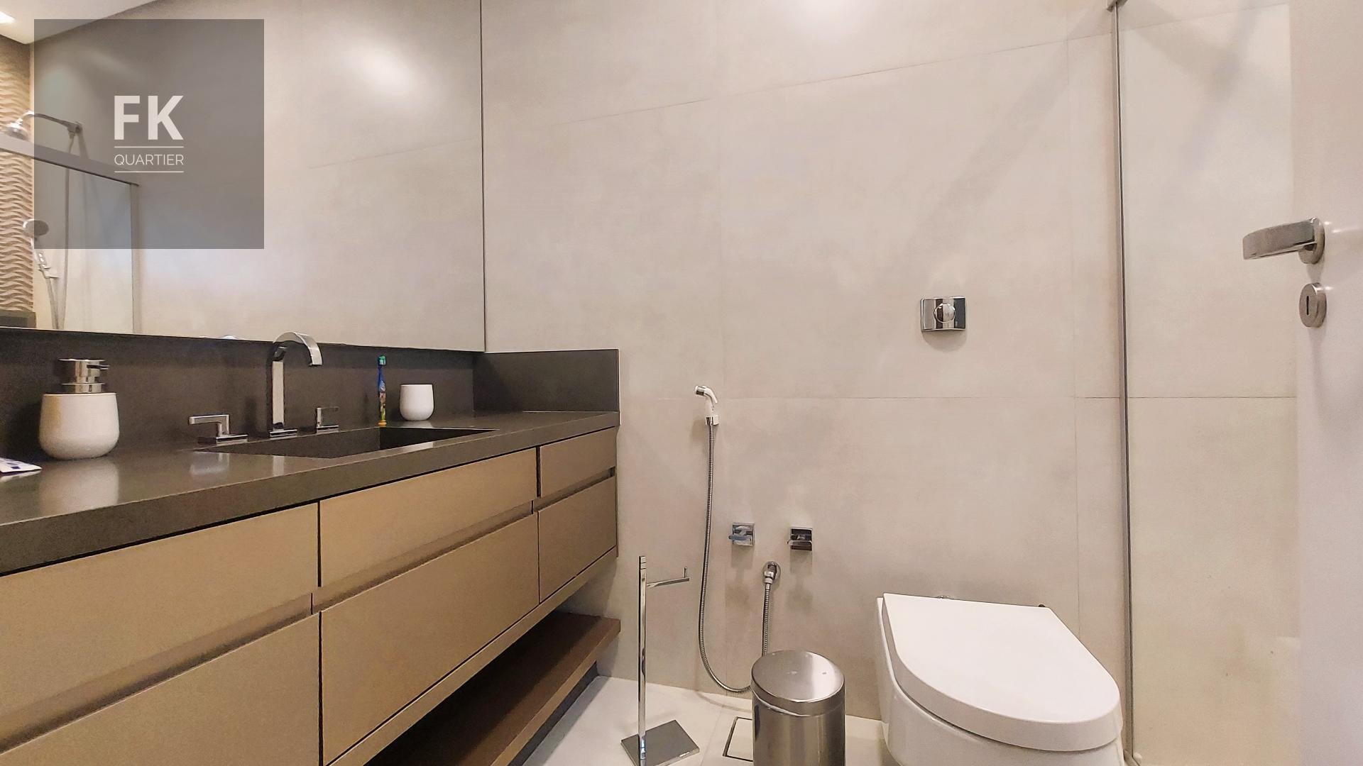 Casa à venda com 4 quartos, 4 suítes, 4 vagas e 816m² no Tamboré, Barueri (SP) — foto 24 de 30