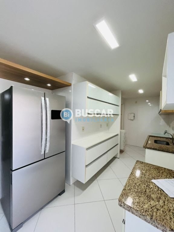 Casa à venda com 3 quartos, 1 suíte, 2 vagas e 200m² no Sim, Feira de Santana (BA) — foto 9 de 24