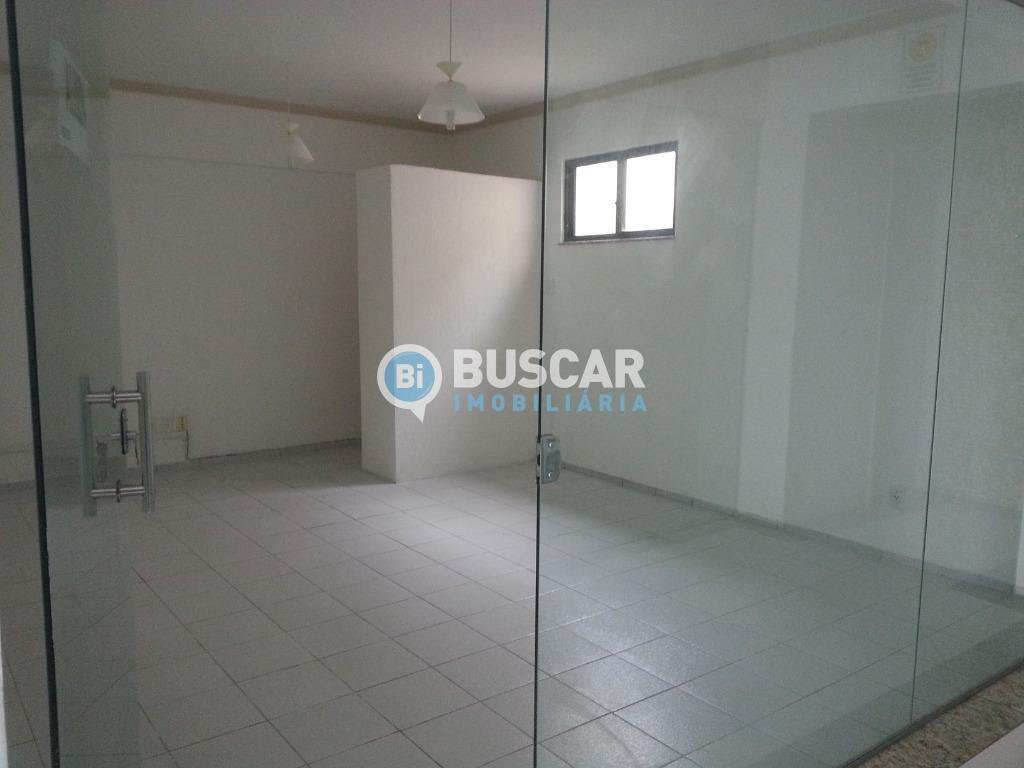 Comercial para alugar com 1 banheiro, 4 vagas e 20m² no Ponto Central, Feira de Santana (BA) — foto 3 de 5