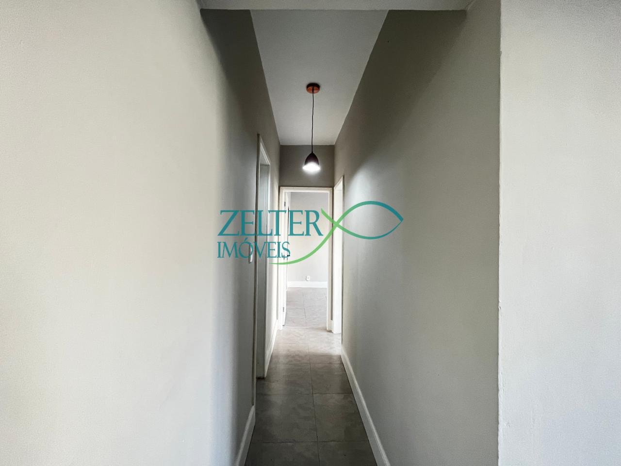 Apartamento à venda com 2 quartos, 1 suíte, 1 vaga e 76m² no Irajá, Rio de Janeiro (RJ) — foto 12 de 30
