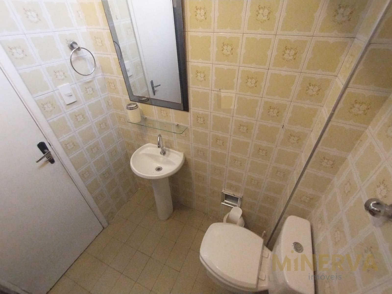 Casa à venda com 3 quartos, 2 banheiros, 1 vaga e 140m² no Vila Regente Feijó, São Paulo (SP) — foto 11 de 23