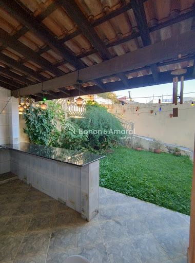 Casa, 3 quartos, 148 m² - Foto 38
