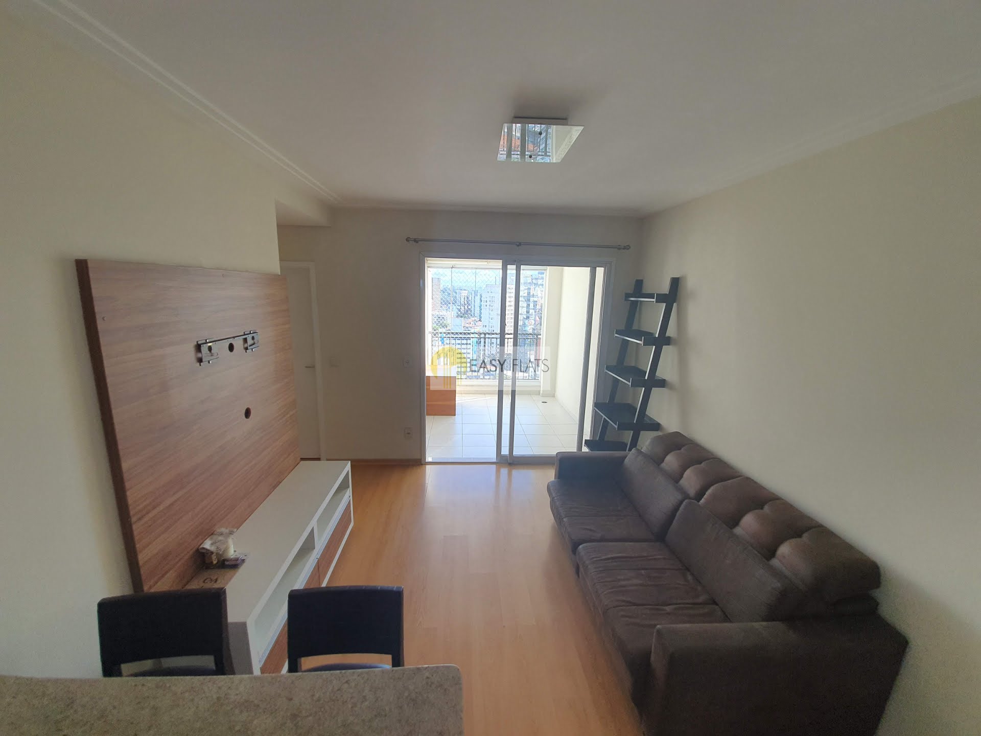 Apartamento para alugar com 2 quartos, 1 suíte, 1 vaga e 70m² no Pinheiros, São Paulo (SP) — foto 27 de 30