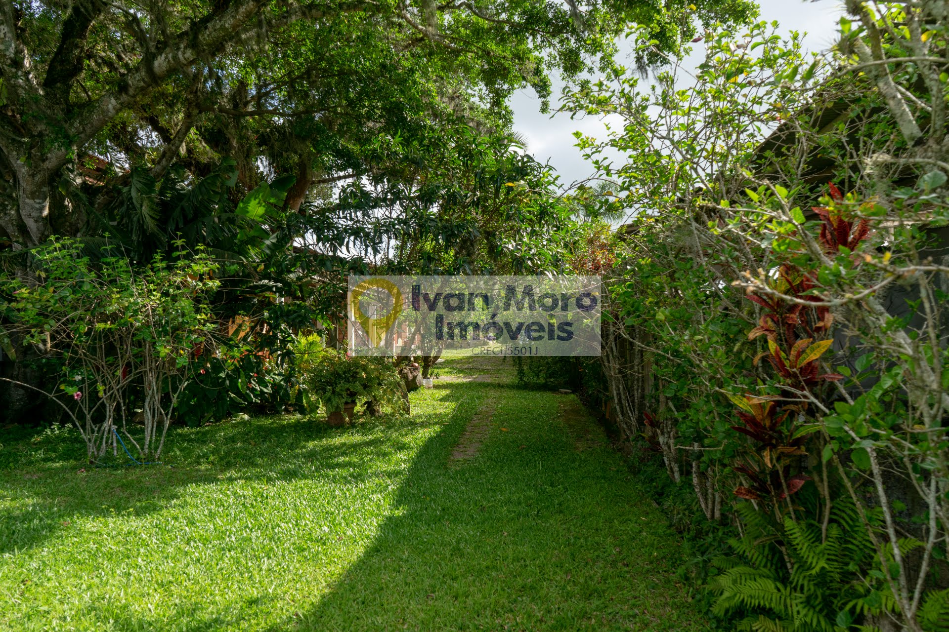 Rural à venda com 2512m² de terreno no Sambaqui, Florianópolis (SC) — foto 18 de 22