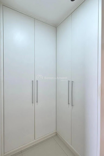 Casa de Condomínio, 4 quartos - Foto 28