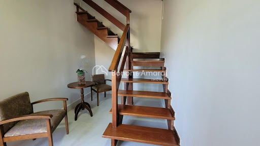 Casa de Condomínio, 3 quartos - Foto 13